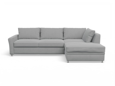 Kombielement Large R